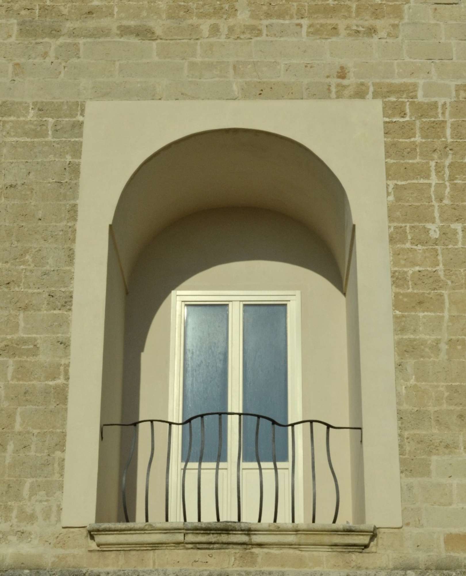 particolare